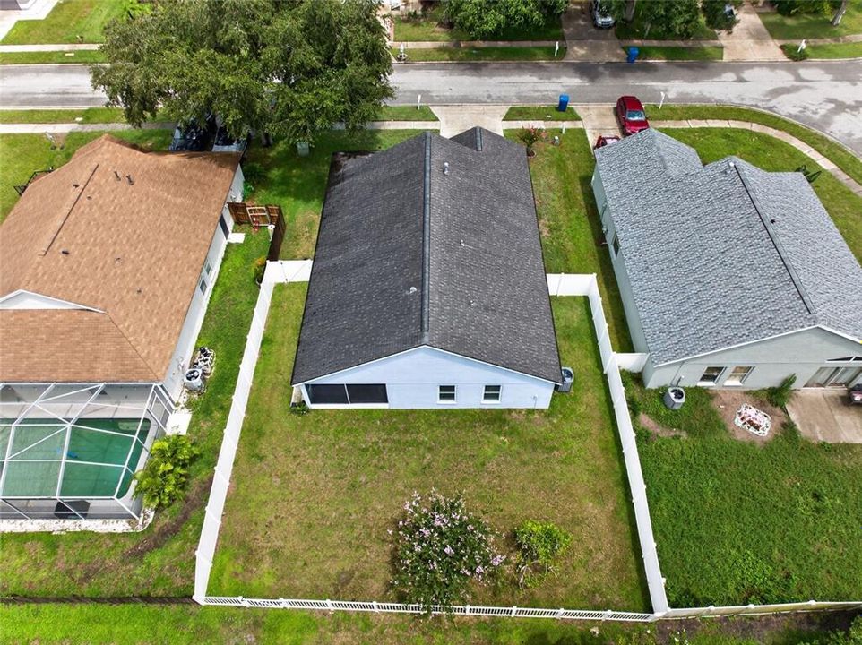For Sale: $416,000 (4 beds, 2 baths, 1691 Square Feet)