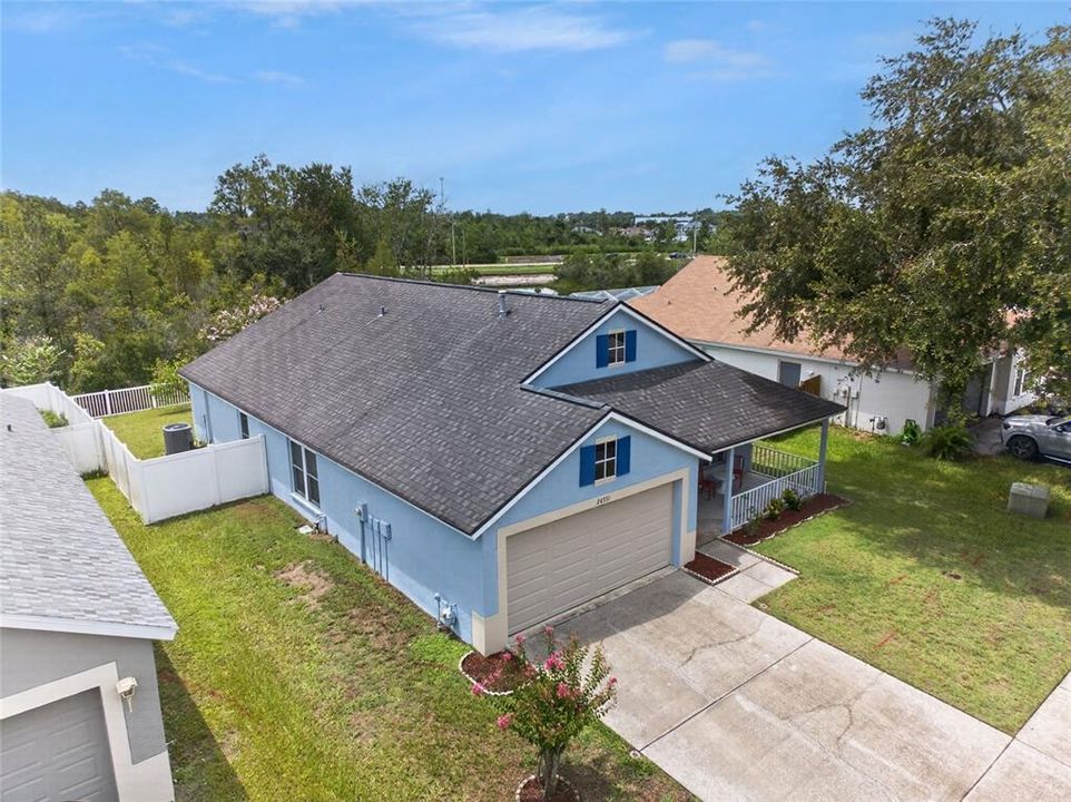 For Sale: $416,000 (4 beds, 2 baths, 1691 Square Feet)