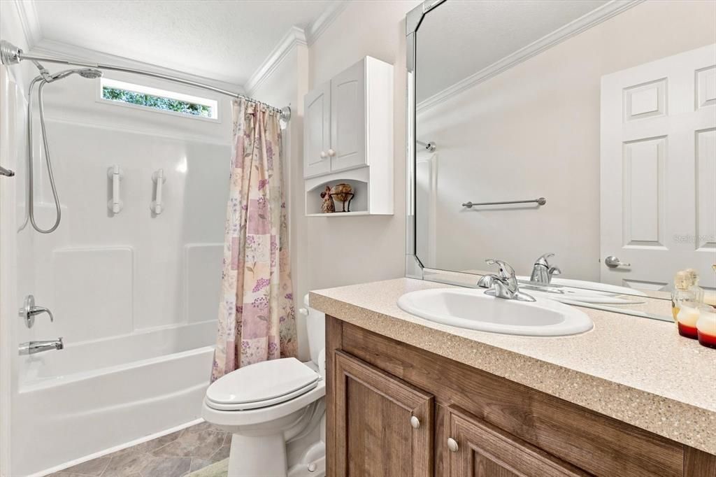 For Sale: $499,000 (3 beds, 2 baths, 1288 Square Feet)