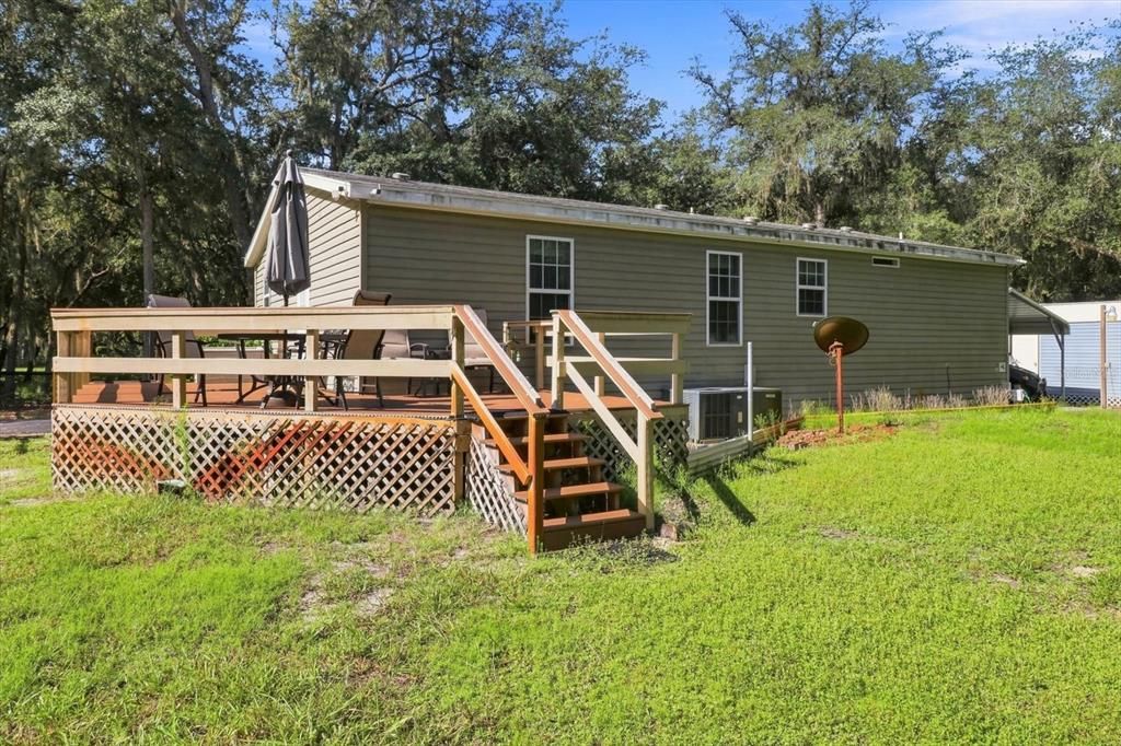 For Sale: $499,000 (3 beds, 2 baths, 1288 Square Feet)
