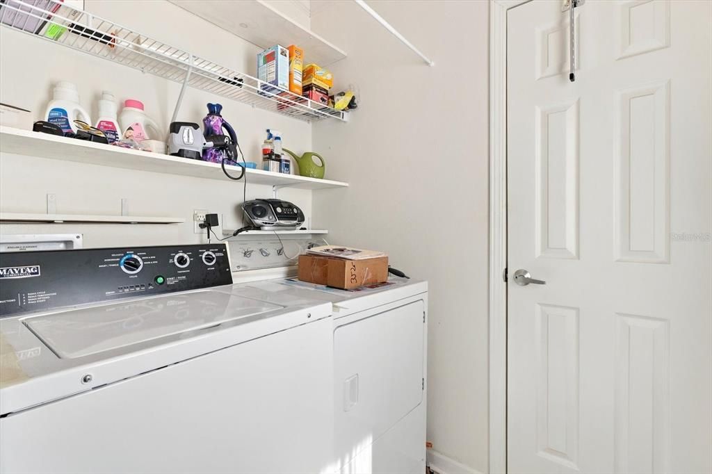 For Sale: $499,000 (3 beds, 2 baths, 1288 Square Feet)