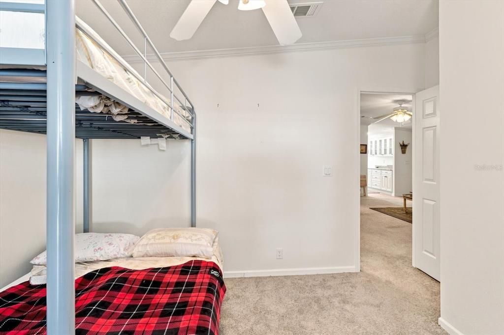 For Sale: $499,000 (3 beds, 2 baths, 1288 Square Feet)