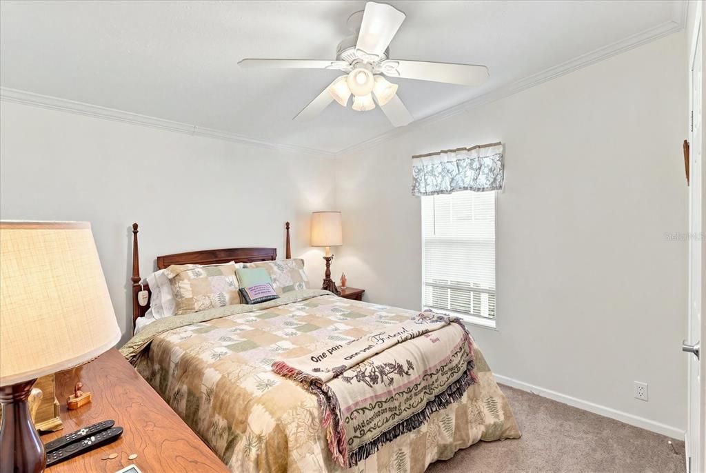 For Sale: $499,000 (3 beds, 2 baths, 1288 Square Feet)