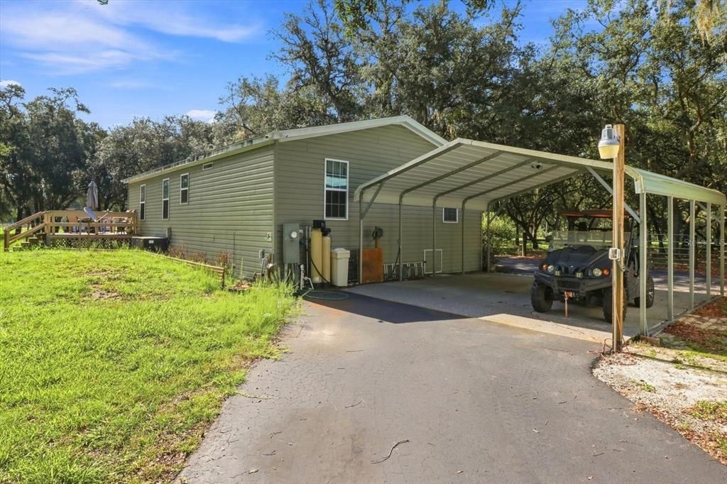 For Sale: $499,000 (3 beds, 2 baths, 1288 Square Feet)