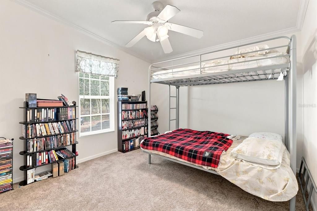 For Sale: $499,000 (3 beds, 2 baths, 1288 Square Feet)