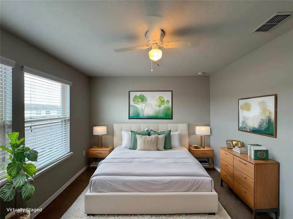 For Rent: $1,995 (2 beds, 2 baths, 1464 Square Feet)