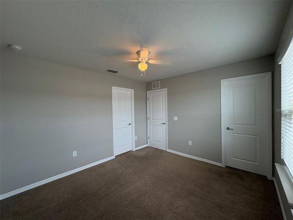 For Rent: $1,995 (2 beds, 2 baths, 1464 Square Feet)
