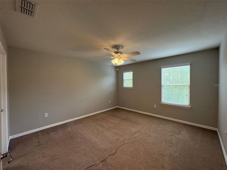 For Rent: $1,995 (2 beds, 2 baths, 1464 Square Feet)
