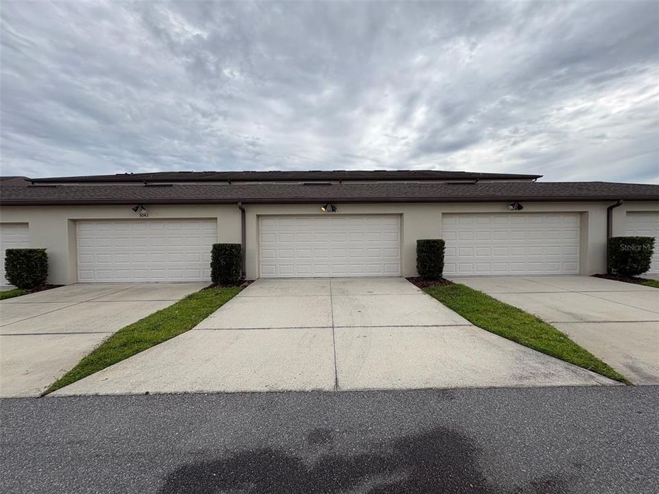 For Rent: $1,995 (2 beds, 2 baths, 1464 Square Feet)