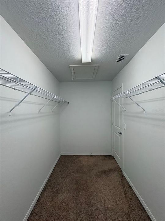 For Rent: $1,995 (2 beds, 2 baths, 1464 Square Feet)