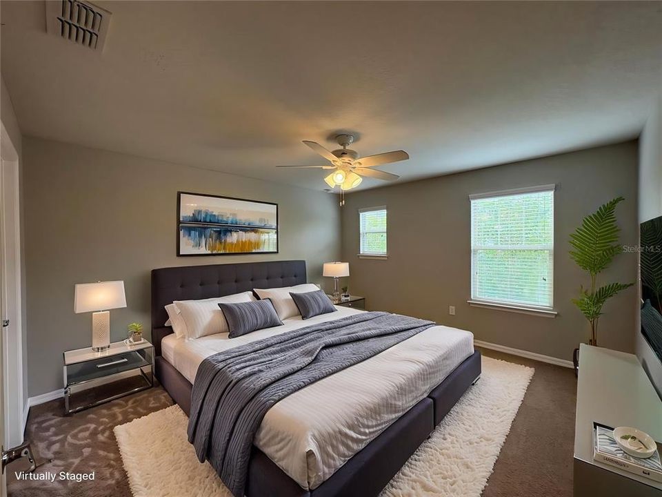 For Rent: $1,995 (2 beds, 2 baths, 1464 Square Feet)