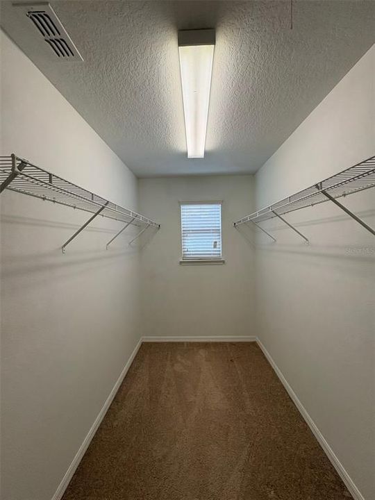 For Rent: $1,995 (2 beds, 2 baths, 1464 Square Feet)