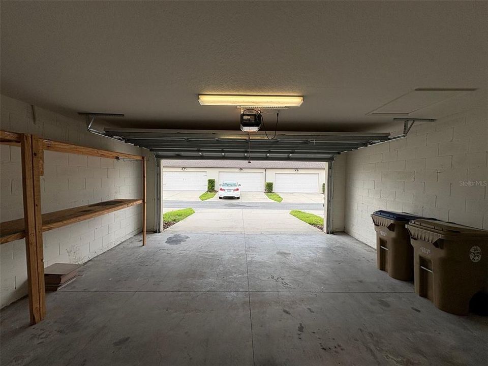 For Rent: $1,995 (2 beds, 2 baths, 1464 Square Feet)