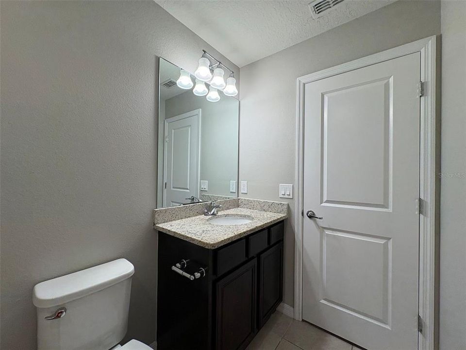 For Rent: $1,995 (2 beds, 2 baths, 1464 Square Feet)