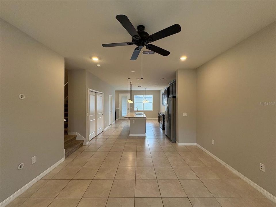 For Rent: $1,995 (2 beds, 2 baths, 1464 Square Feet)