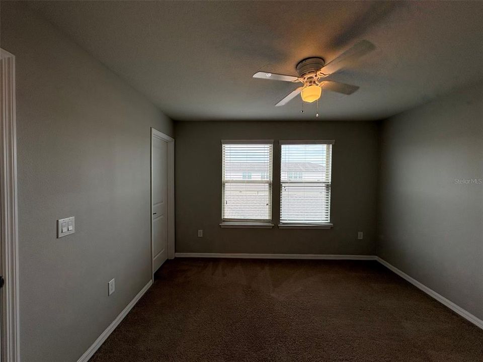For Rent: $1,995 (2 beds, 2 baths, 1464 Square Feet)
