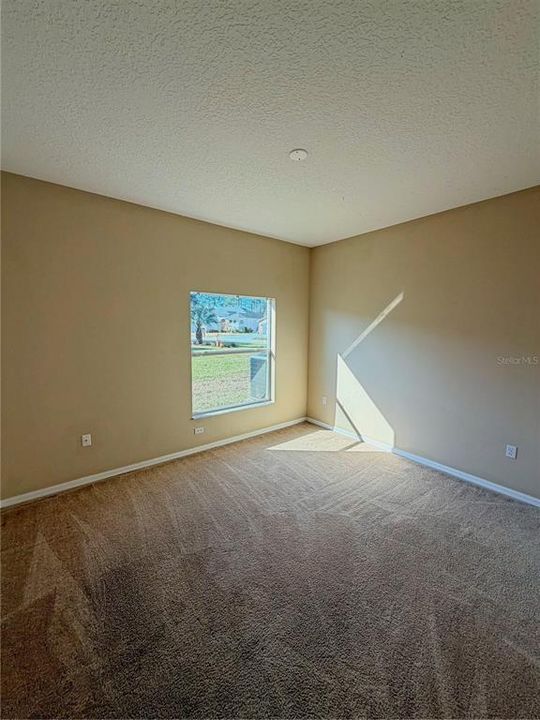 В аренду: $1,995 (3 спален, 2 ванн, 2362 Квадратных фут)