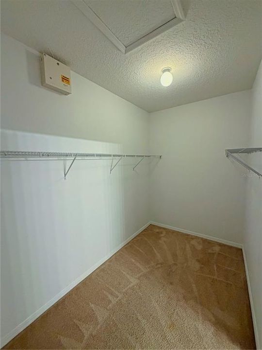 В аренду: $1,995 (3 спален, 2 ванн, 2362 Квадратных фут)