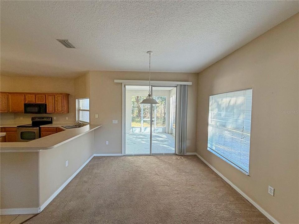 В аренду: $1,995 (3 спален, 2 ванн, 2362 Квадратных фут)
