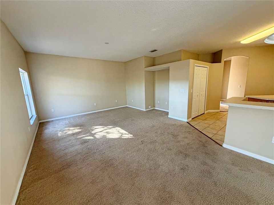 В аренду: $1,995 (3 спален, 2 ванн, 2362 Квадратных фут)