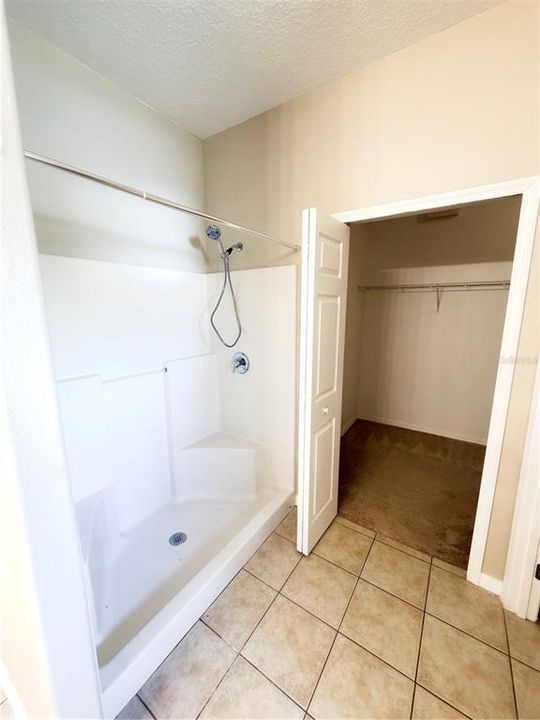 В аренду: $1,995 (3 спален, 2 ванн, 2362 Квадратных фут)