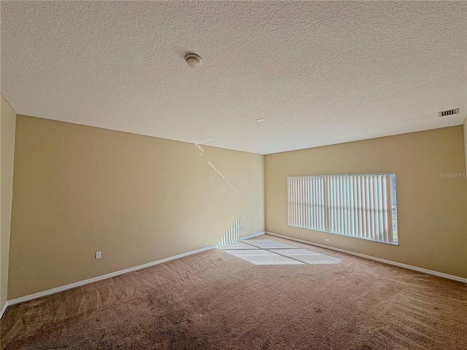В аренду: $1,995 (3 спален, 2 ванн, 2362 Квадратных фут)