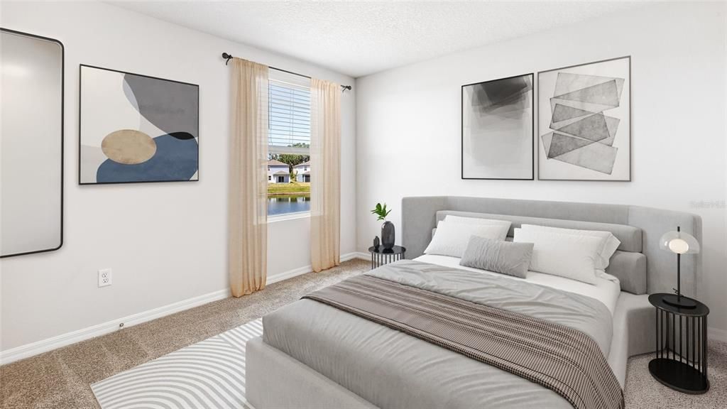 For Sale: $389,000 (5 beds, 3 baths, 2447 Square Feet)