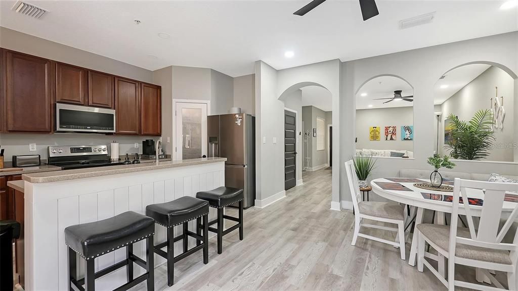 For Rent: $2,850 (3 beds, 2 baths, 1776 Square Feet)
