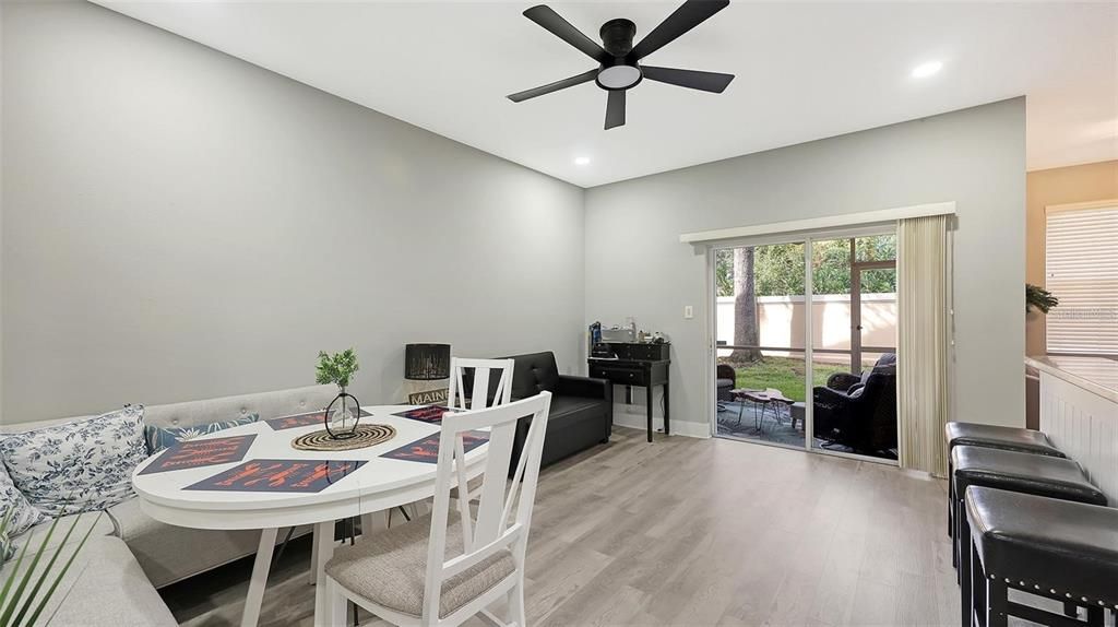 For Rent: $2,850 (3 beds, 2 baths, 1776 Square Feet)