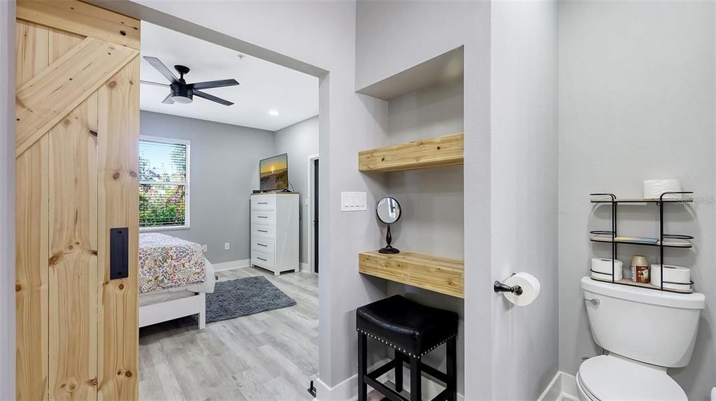 For Rent: $2,850 (3 beds, 2 baths, 1776 Square Feet)