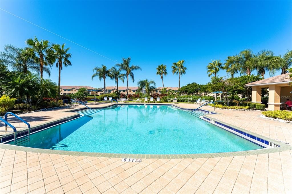 For Rent: $2,850 (3 beds, 2 baths, 1776 Square Feet)
