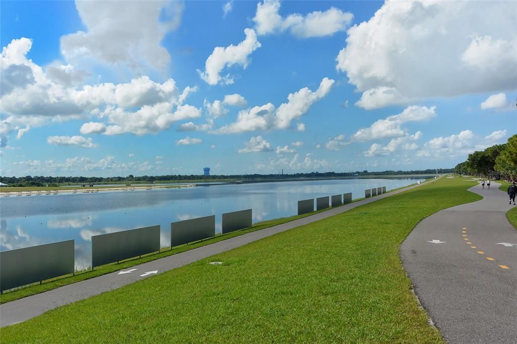 For Rent: $2,850 (3 beds, 2 baths, 1776 Square Feet)