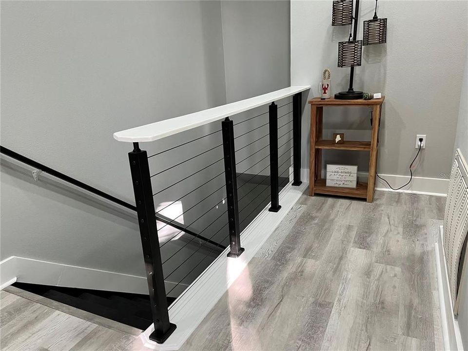 For Rent: $2,850 (3 beds, 2 baths, 1776 Square Feet)