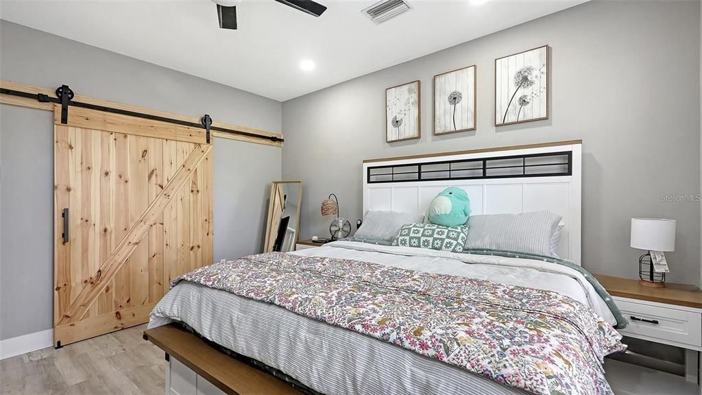 For Rent: $2,850 (3 beds, 2 baths, 1776 Square Feet)