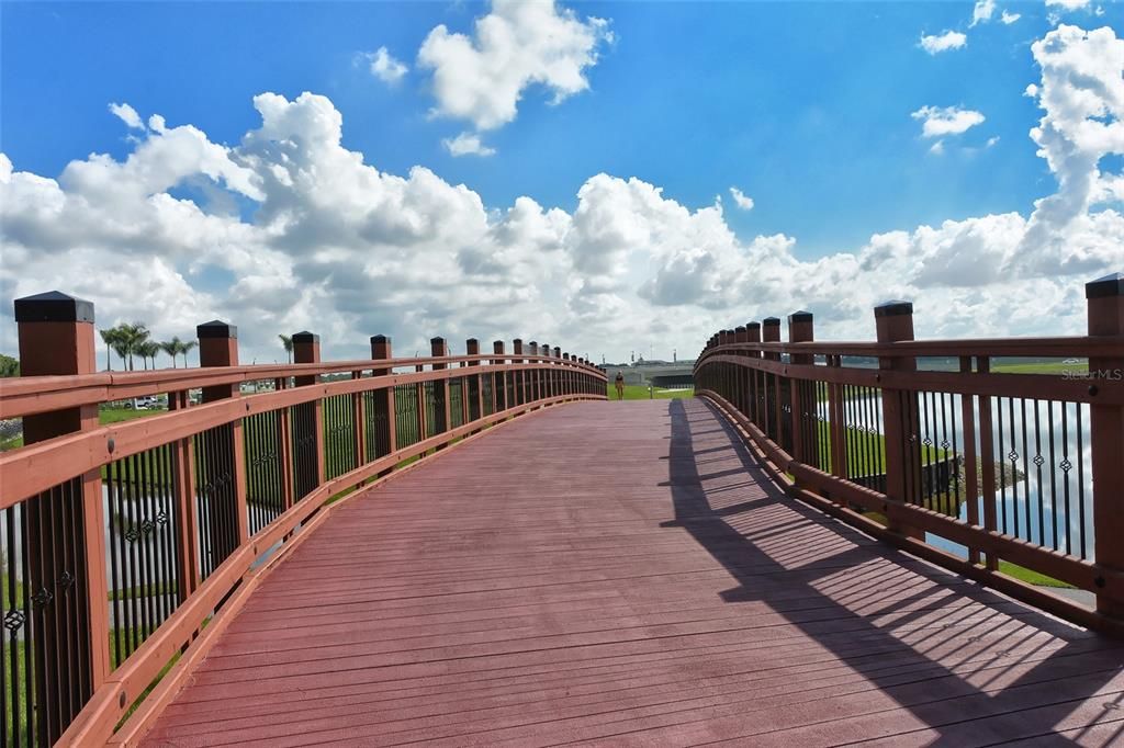 For Rent: $2,850 (3 beds, 2 baths, 1776 Square Feet)