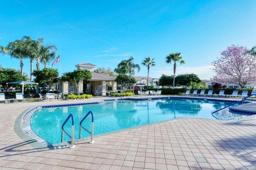For Rent: $2,850 (3 beds, 2 baths, 1776 Square Feet)