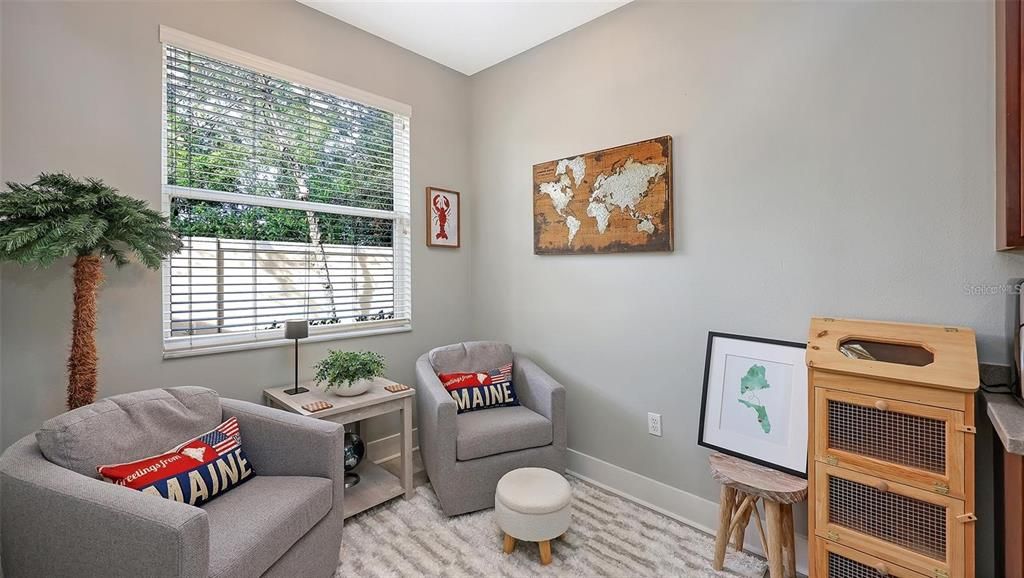 For Rent: $2,850 (3 beds, 2 baths, 1776 Square Feet)
