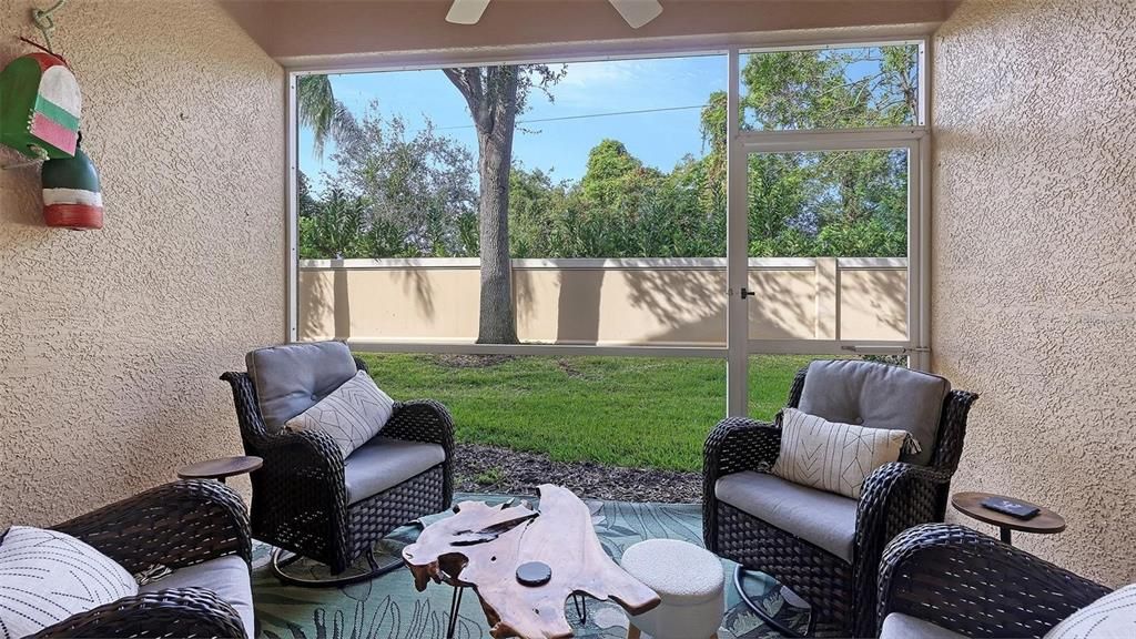 For Rent: $2,850 (3 beds, 2 baths, 1776 Square Feet)
