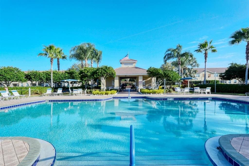 For Rent: $2,850 (3 beds, 2 baths, 1776 Square Feet)