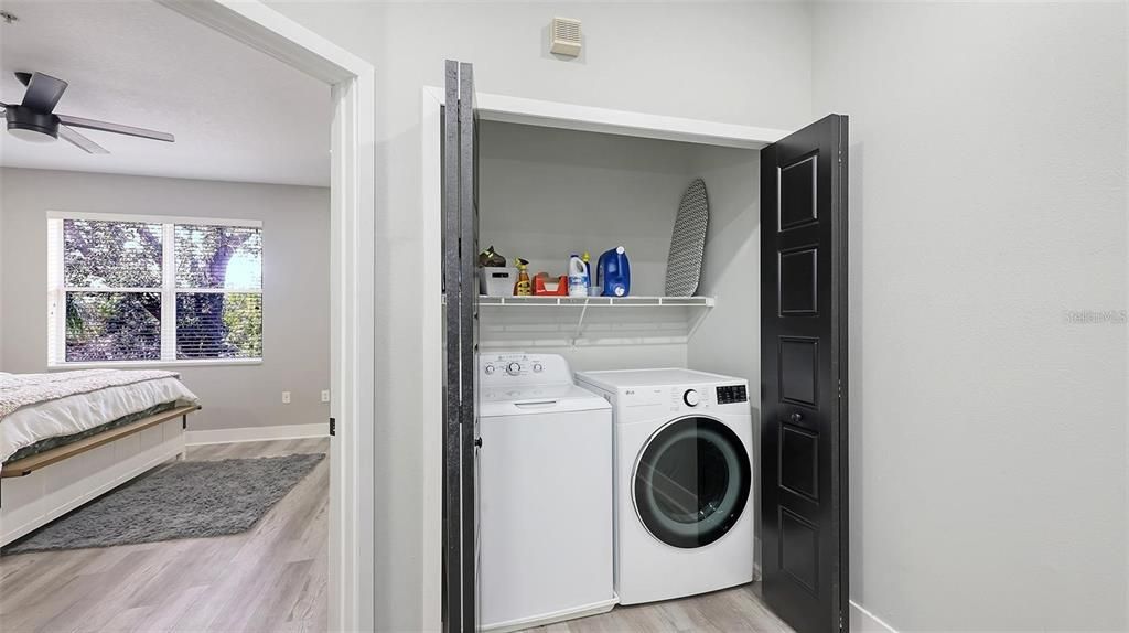 For Rent: $2,850 (3 beds, 2 baths, 1776 Square Feet)