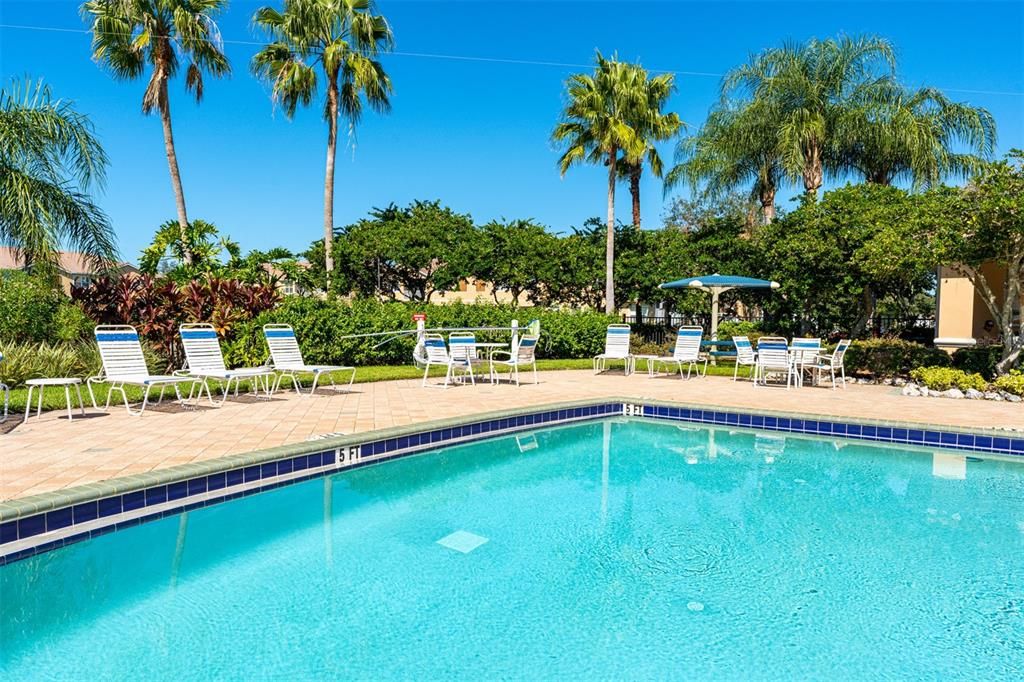 For Rent: $2,850 (3 beds, 2 baths, 1776 Square Feet)