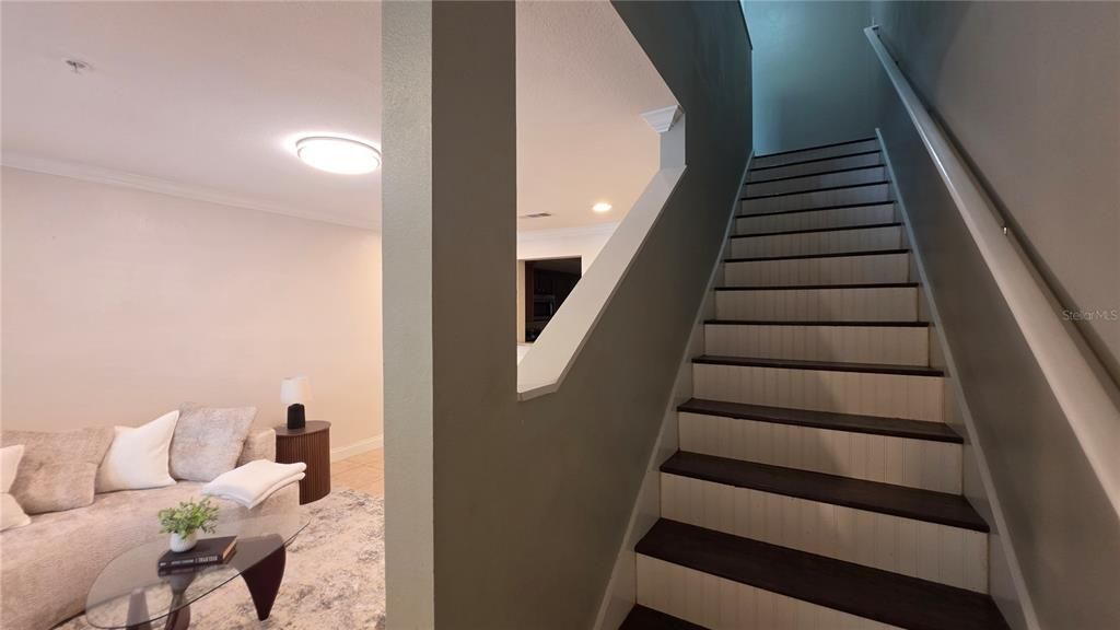For Rent: $2,000 (2 beds, 2 baths, 1141 Square Feet)