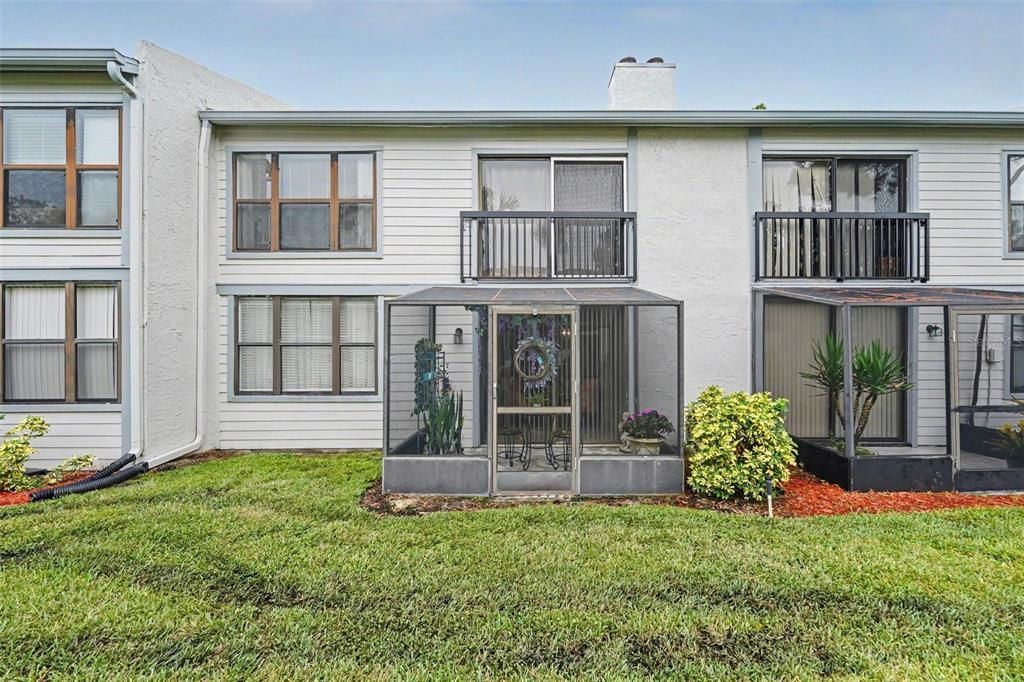 En Venta: $282,000 (2 camas, 2 baños, 1060 Pies cuadrados)
