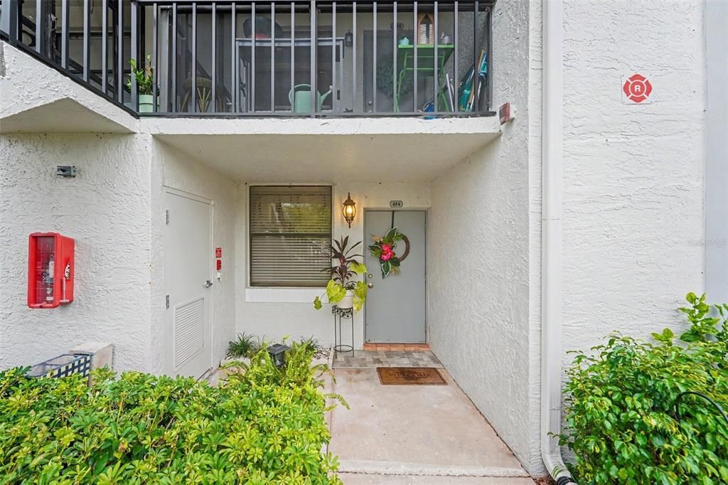 En Venta: $282,000 (2 camas, 2 baños, 1060 Pies cuadrados)