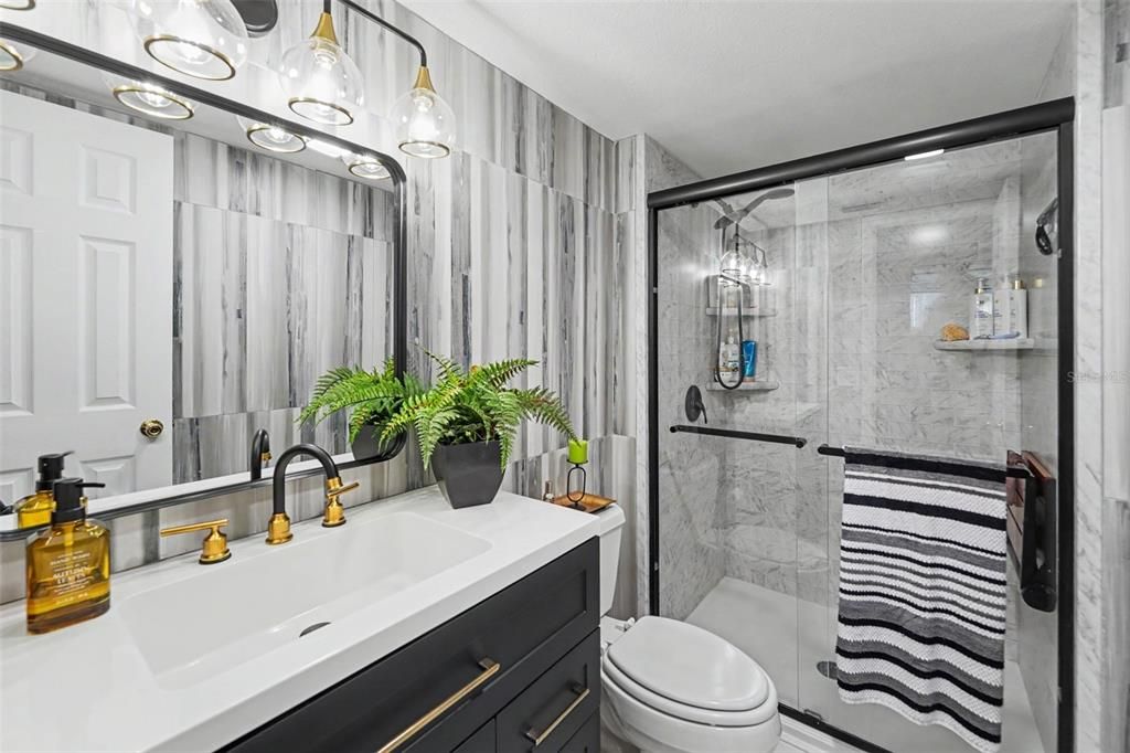 En Venta: $282,000 (2 camas, 2 baños, 1060 Pies cuadrados)