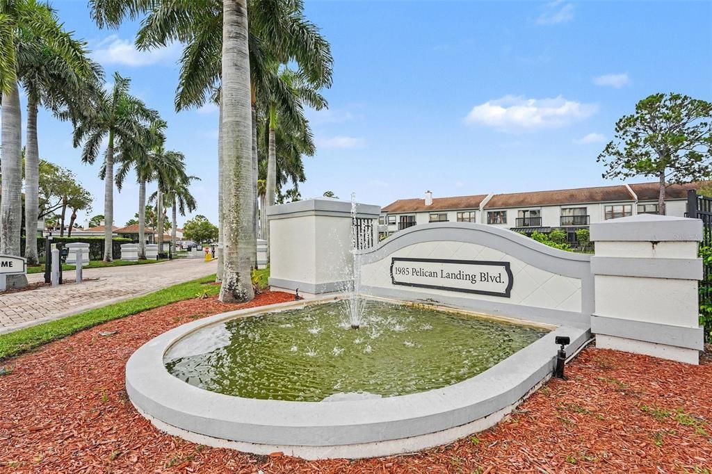 En Venta: $282,000 (2 camas, 2 baños, 1060 Pies cuadrados)