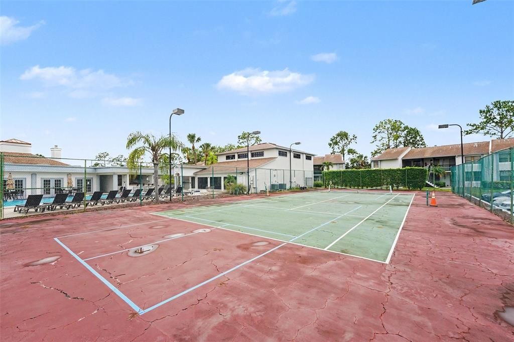 En Venta: $282,000 (2 camas, 2 baños, 1060 Pies cuadrados)