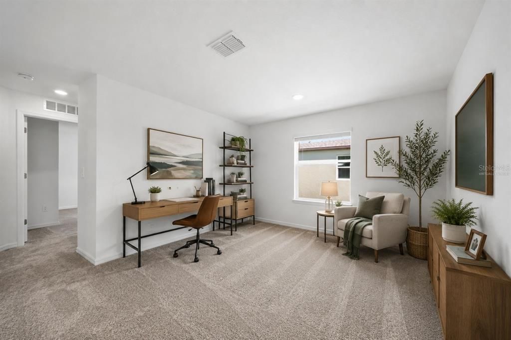 For Rent: $2,300 (3 beds, 2 baths, 1851 Square Feet)