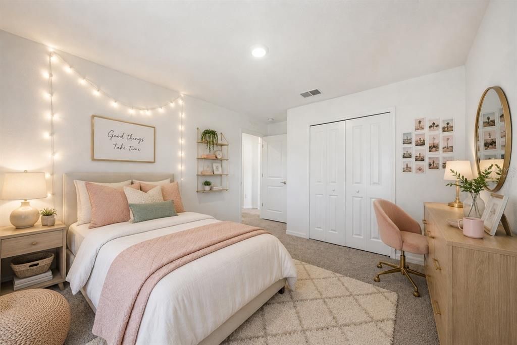 For Rent: $2,300 (3 beds, 2 baths, 1851 Square Feet)