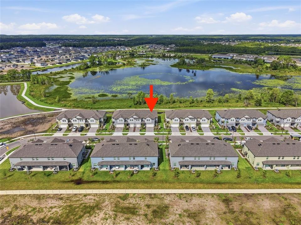 For Rent: $2,300 (3 beds, 2 baths, 1851 Square Feet)